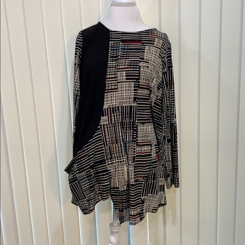 SUN KIM Bought at a Boutique Like New!